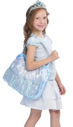 Blue Princess 110 - 116 c><noscript><img width=