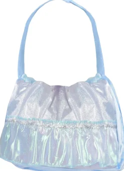 Blue Princess 110 - 116 c><noscript><img width=