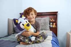 JUMBO PLUSH SGL PK><noscript><img width=