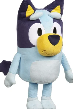 JUMBO PLUSH SGL PK><noscript><img width=
