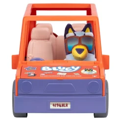 . Stor Heeler Famili><noscript><img width=
