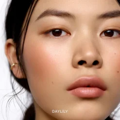 Blush Divine Radiant Lip & Cheek Color - Refill><noscript><img width=