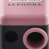 Blyantspidser - Blyantspidser 3 størrelser>Sephora Collection Outlet