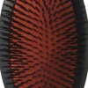B2M - Small Extra Military Dark Ruby>Mason Pearson Sale