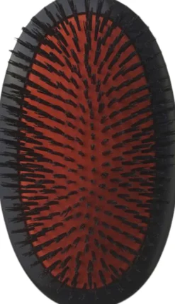 B2M - Small Extra Military Dark Ruby><noscript><img width=