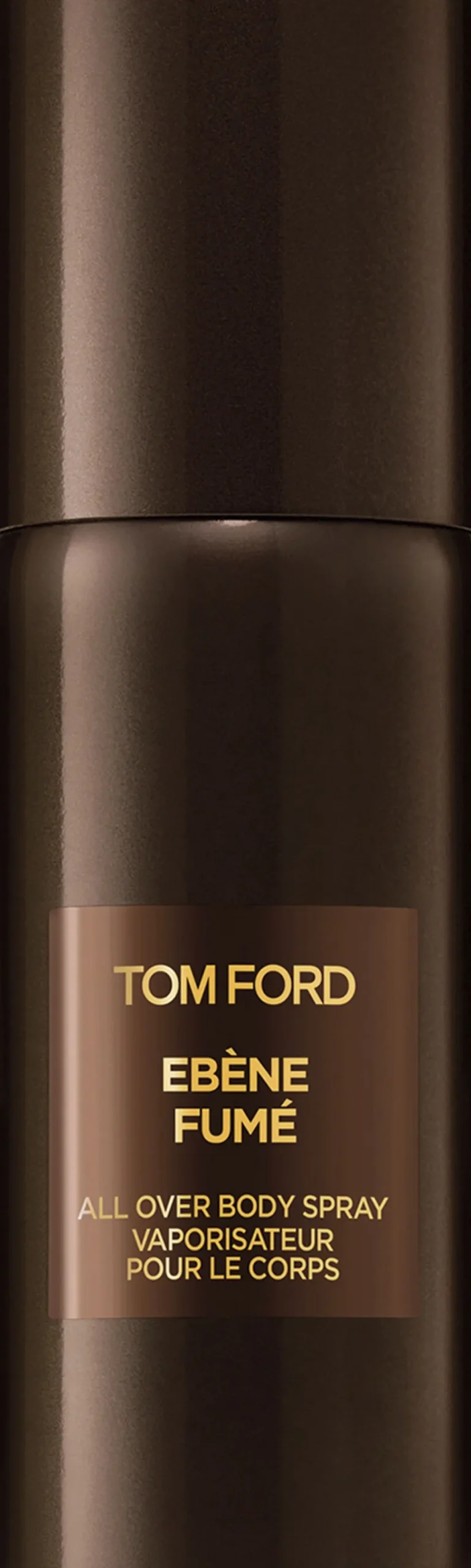 Ébène Fumé All Over Body Spray>TOM FORD Discount