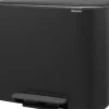 Brabantia Bo Pedalspand 3 x 11 ltr.