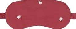 Dame SUI AVA Bobbie Sleep Mask