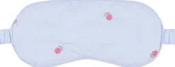 Bobbie Sleep Mask>SUI AVA Outlet