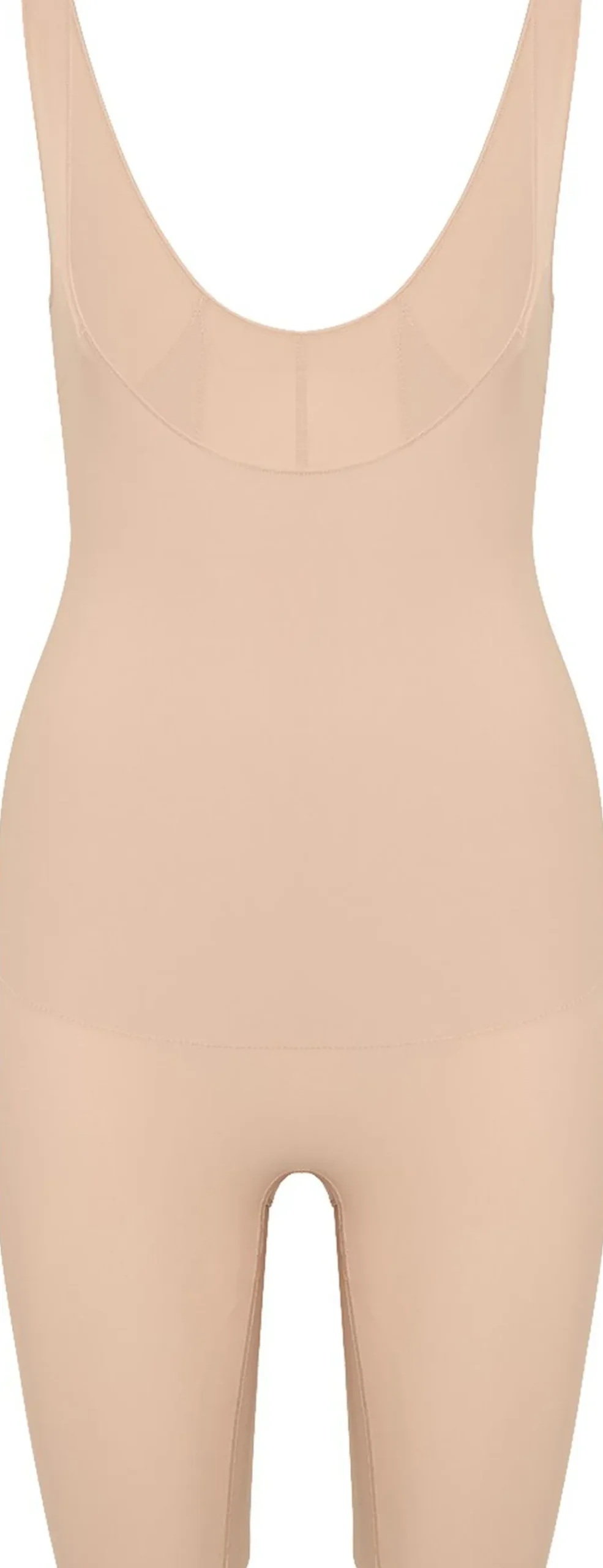Dame Simone Pérèle BODY CONTROLE PANTY