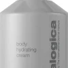 Dermalogica body hydrating cream 295 ml