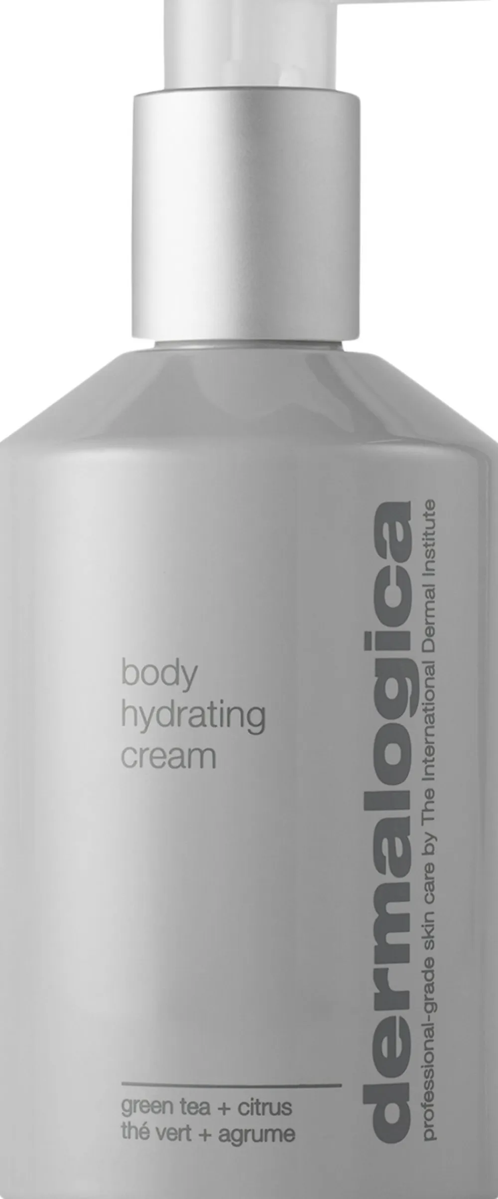 Dermalogica body hydrating cream 295 ml