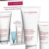 Clarins Body Hydration Essentials - Value Pack Sale