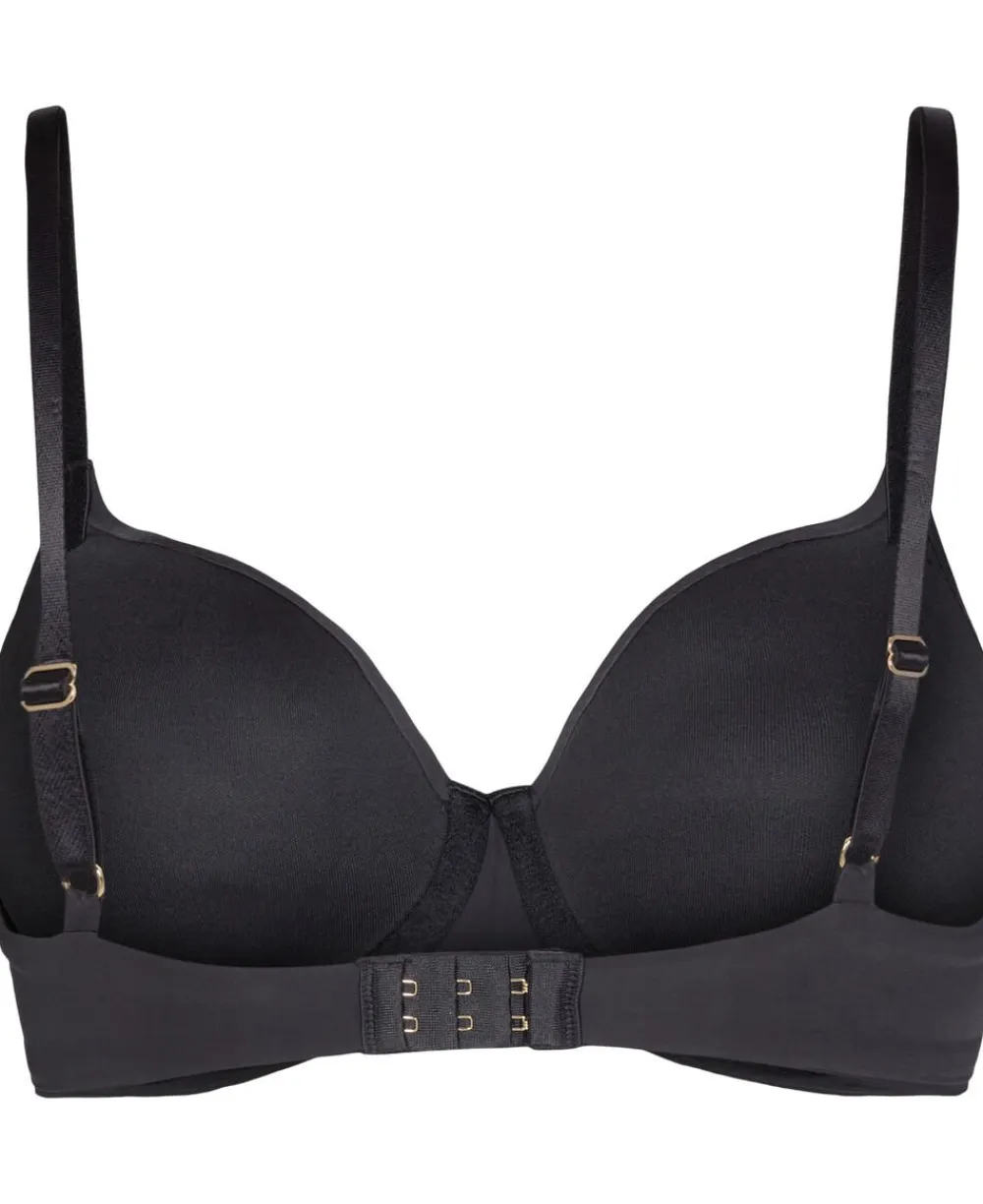 Triumph Body Make-Up Essentials WP Black Best