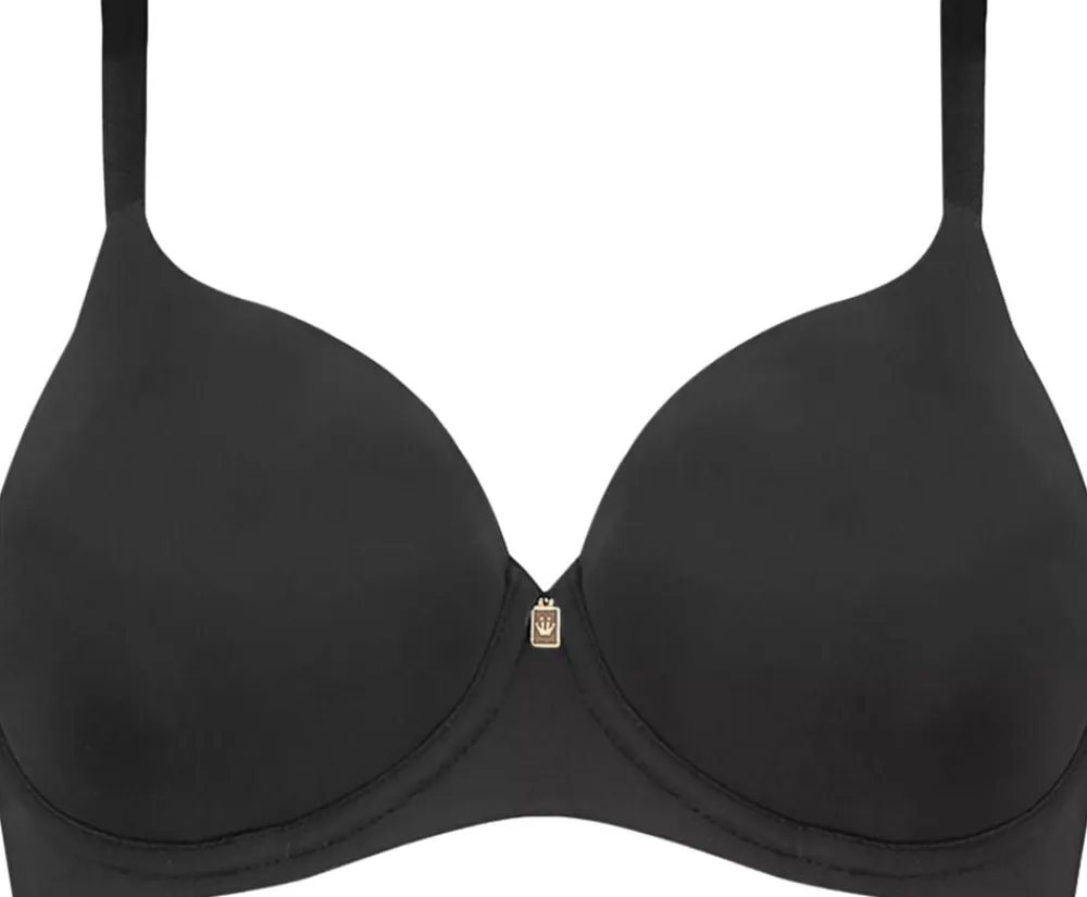 Triumph Body Make-Up Essentials WP Black Best