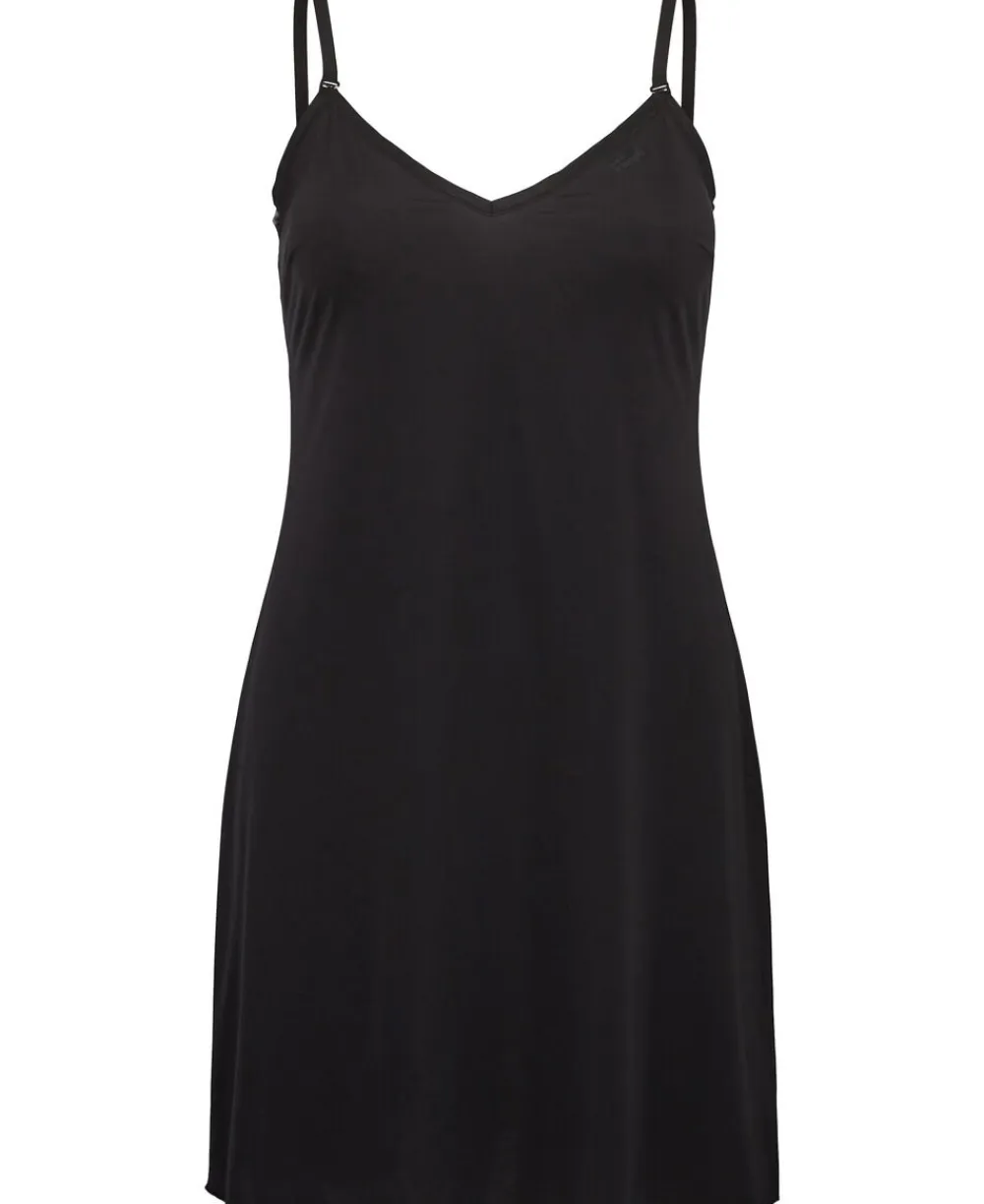 Body Make-Up T Dress 02>Triumph New