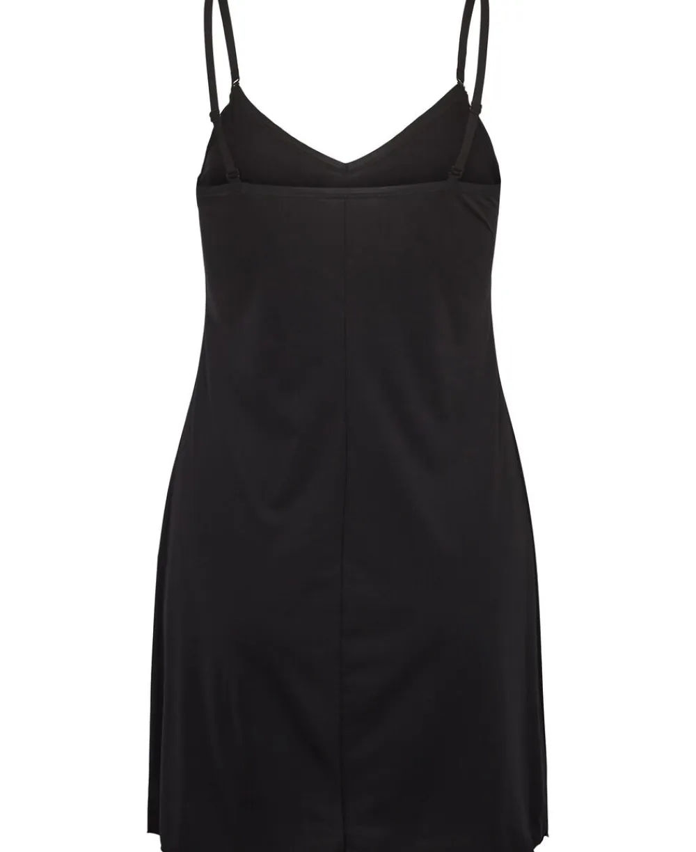 Body Make-Up T Dress 02>Triumph New