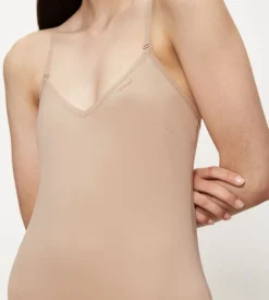 Triumph Body Make-Up T Dress 02 Smooth skin Sale