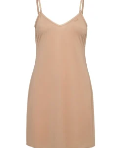 Triumph Body Make-Up T Dress 02 Smooth skin Sale
