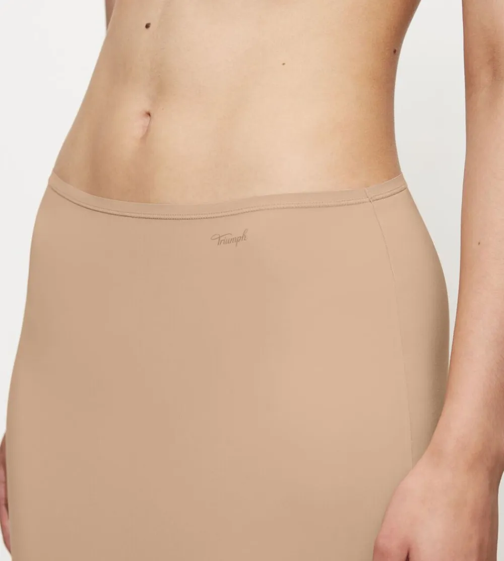 Triumph Body Make-Up T Skirt 02 Smooth skin Clearance