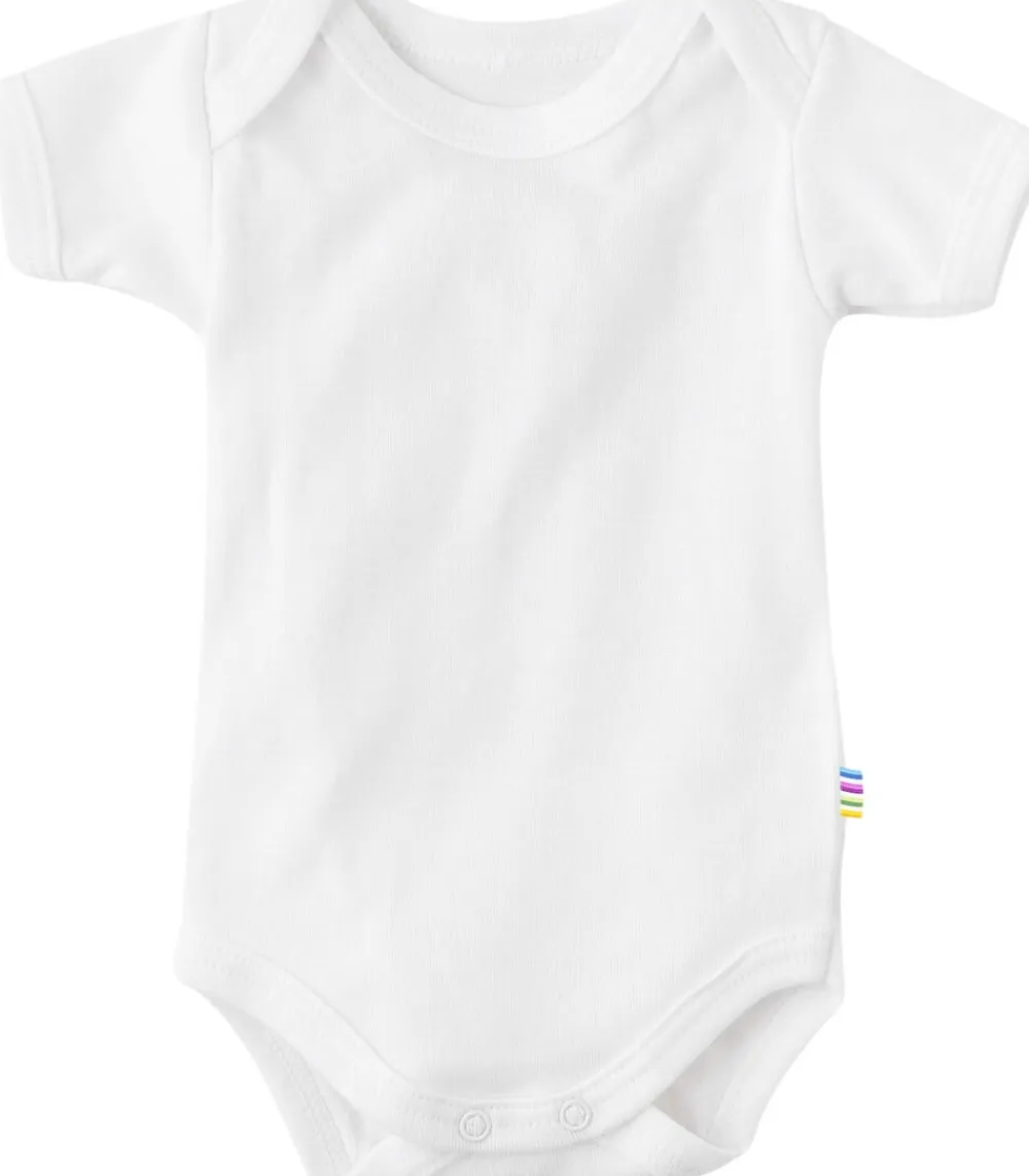 Børn Joha Body s.s.