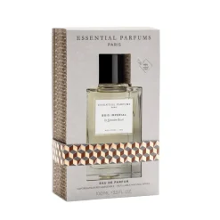 BOIS IMPERIAL BY QUENTIN BISCH EAU DE PARFUM REFILLABLE 100ML><noscript><img width=