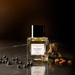 BOIS IMPERIAL BY QUENTIN BISCH EXTRAIT DE PARFUM 30ML><noscript><img width=