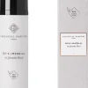 Essential Parfums BOIS IMPERIAL BY QUENTIN BISCH - HAIR & BODY MIST 100ML (ONLINE ONLY)