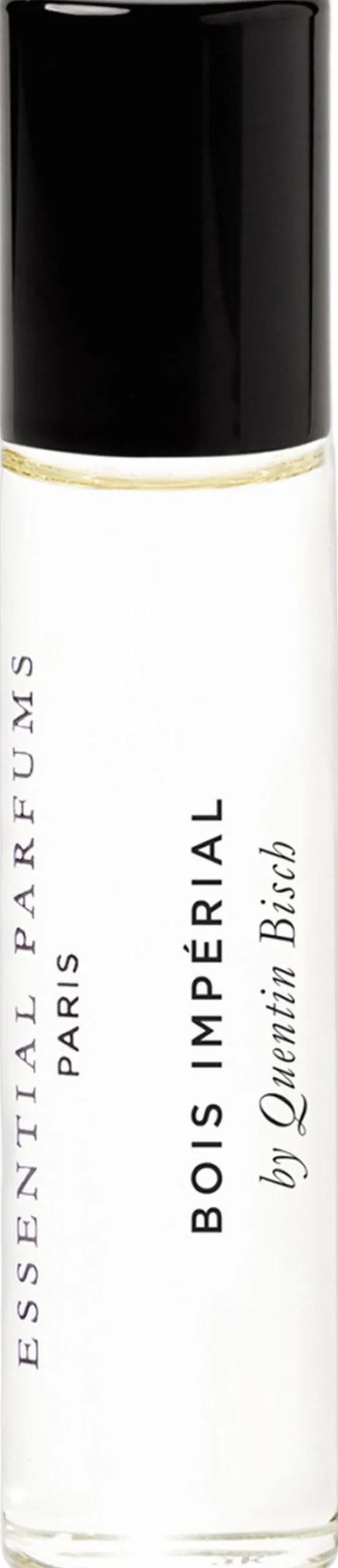 Essential Parfums BOIS IMPERIAL BY QUENTIN BISCH EAU DE PARFUM TRAVEL SIZE 10ML Discount
