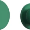 Hay Bolt Hook-Set of 2-Green Discount