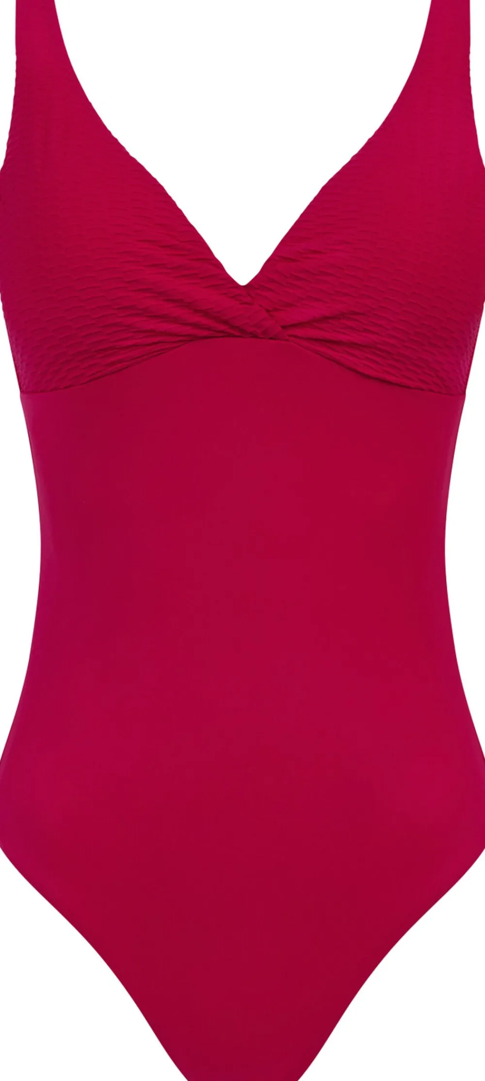 Bonaire WF T-Shirt Plunge Bra>Femilet New