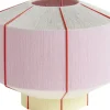 Bonbon Shade 380>Hay Online