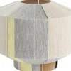 Hay Bonbon Shade 380
