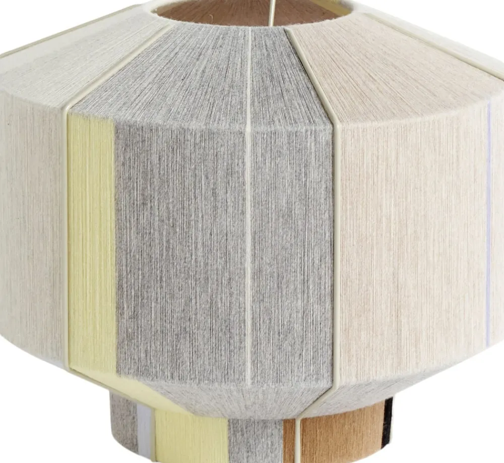 Hay Bonbon Shade 380