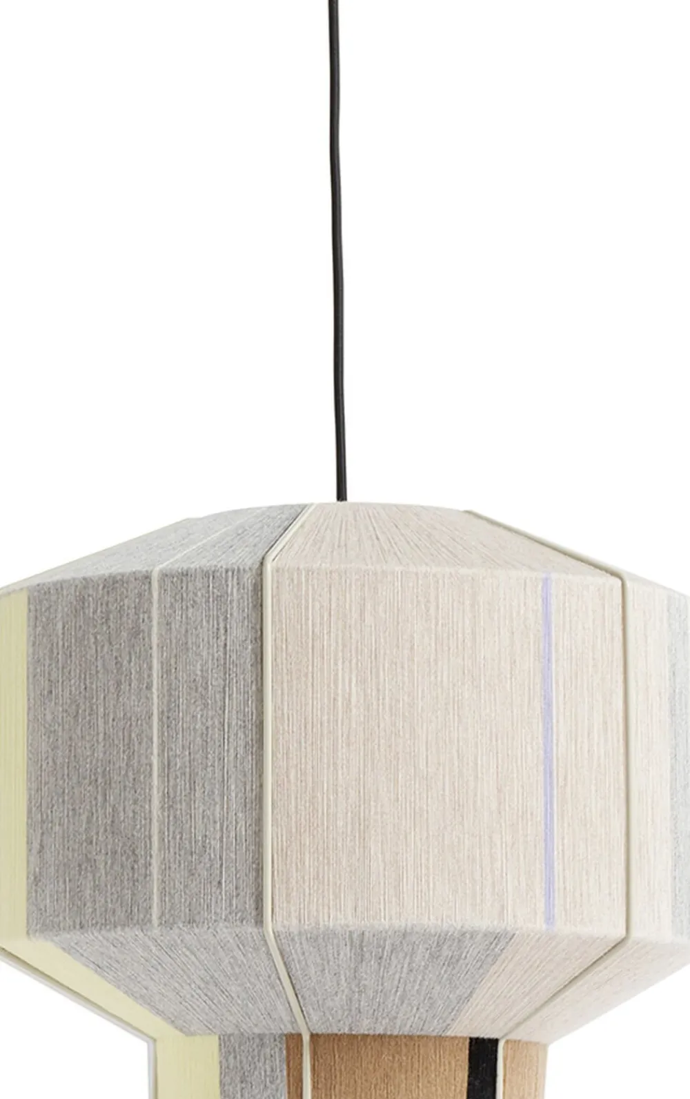 Hay Bonbon Shade 380
