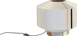 Hay Bonbon Shade 380