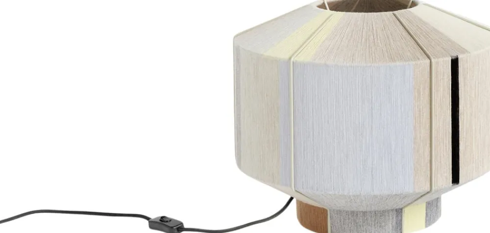 Hay Bonbon Shade 380