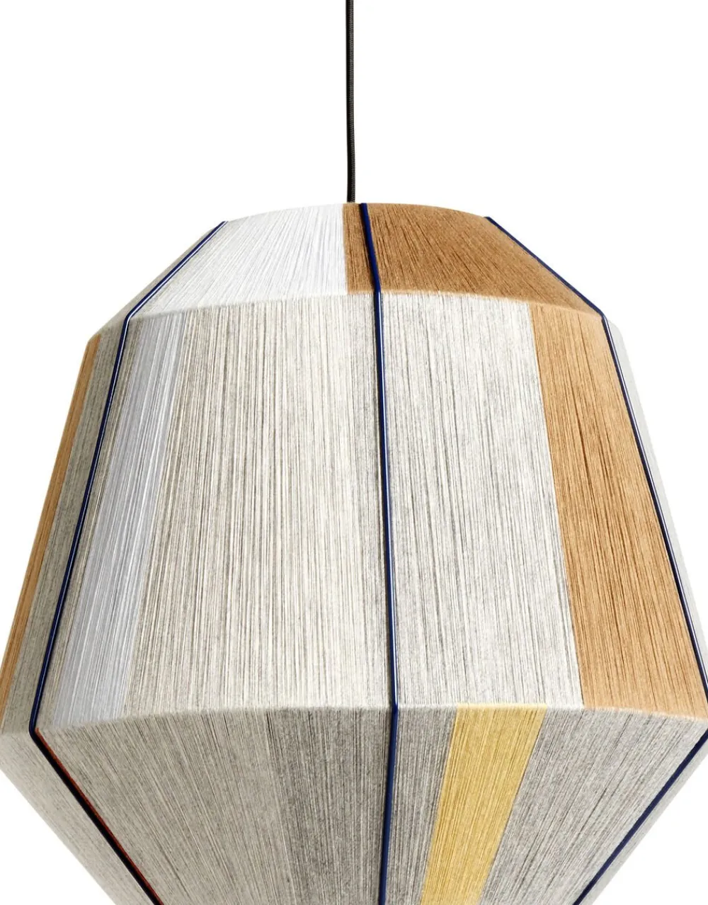 Hay Bonbon Shade 500