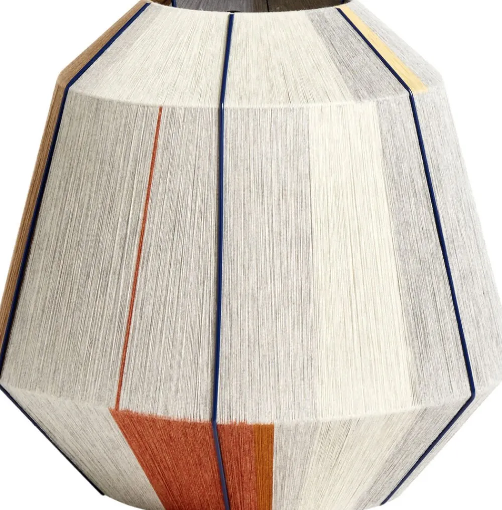 Hay Bonbon Shade 500