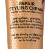 Bumble and bumble Bond-Building Styling Cream 150ml Discount