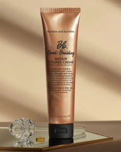 Bumble and bumble Bond-Building Styling Cream 150ml Discount