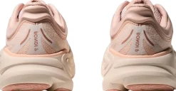 Dame HOKA Bondi 9