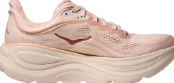 Dame HOKA Bondi 9