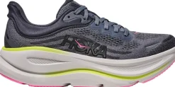 Dame HOKA Bondi 9