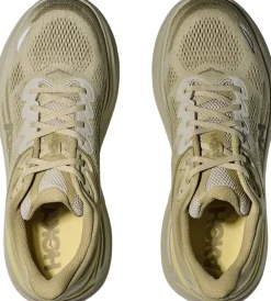 Bondi 9>HOKA Best