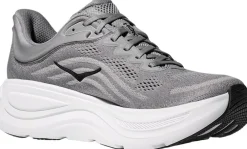 HOKA Bondi 9