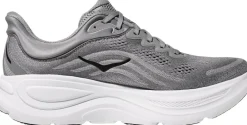 HOKA Bondi 9