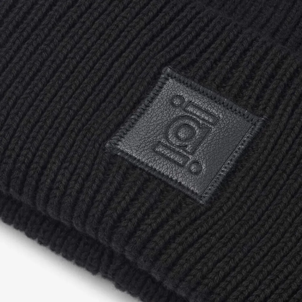 BONN Beanie>Actiivate Best