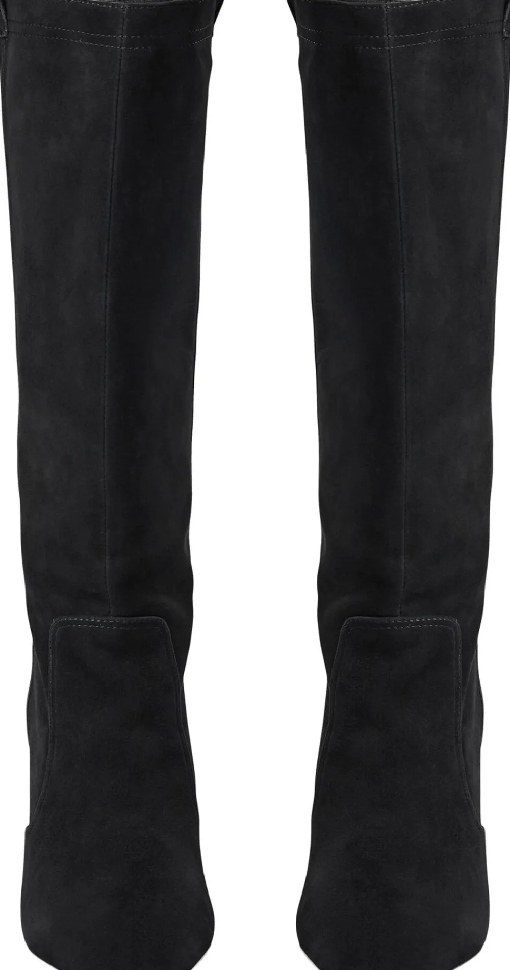 Sofie Schnoor Boot Black Online