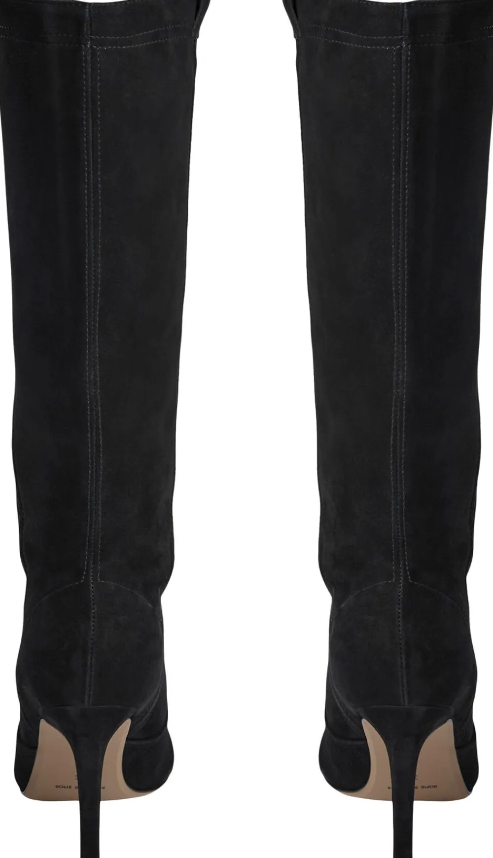 Sofie Schnoor Boot Black Online
